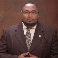 Ron Robins Sr. Email & Phone Number