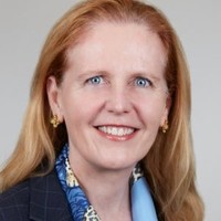 Apogee Therapeutics Employee Jane Henderson's profile photo