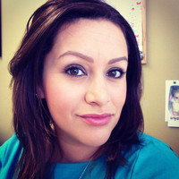 Diane Alarcon Romero Email & Phone Number