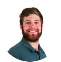 KELLER Employee Ryan Boe's profile photo