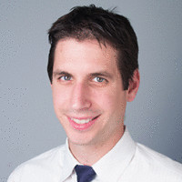 Westlake Financial Employee Chris Urban's profile photo