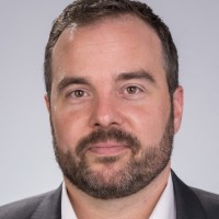 Charles Forelle Email & Phone Number