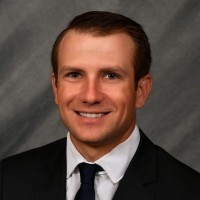 Tanner Watson Email & Phone Number
