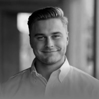 Francis Okoniewski Email & Phone Number