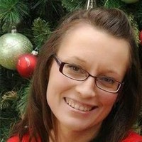 Progressive Business Publications Employee Michelle Spayd's profile photo