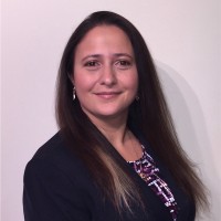E Squared Communications Employee Tanya Zand's profile photo