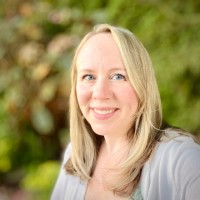 Melissa Eiler Email & Phone Number
