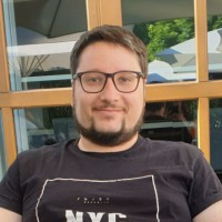 Patrick Kaiser Email