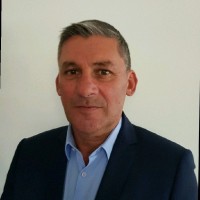 Sebico Employee Thierry S.'s profile photo