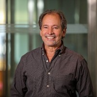 MKDA Employee Jeffrey Kleinberg's profile photo