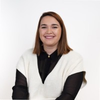Fondation Cémavie Employee Laurana Manceau's profile photo