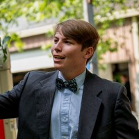 Beanstalk, Inc. Employee Sam Dauber's profile photo