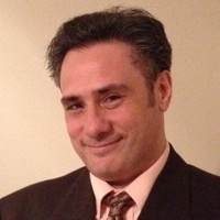 Frank Talarico Email & Phone Number