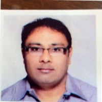 Ca Jain Email & Phone Number