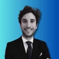 Mathieu Hélin Email