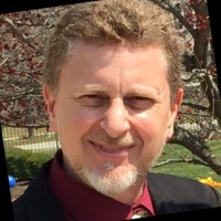 Camcraft, Inc. Employee Craig Murray's profile photo