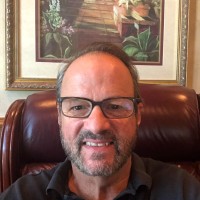 Service Finance Company, LLC Employee Joe Cross's profile photo