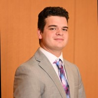 RoofPro, Inc. Employee Joe Inglisa's profile photo