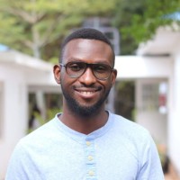 Bridge2Rwanda Employee Pacifique Micomyiza's profile photo