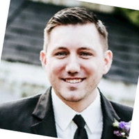 NuCO2 Employee William Barnes's profile photo