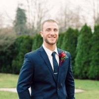 Caleb Williams Email & Phone Number