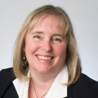 Jane Proctor Email