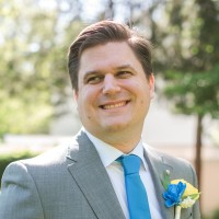 Benjamin Hammond Email & Phone Number