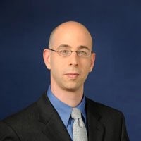 Green Hills Software Employee Jason Isaacs's profile photo