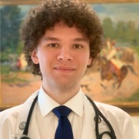 Alexander Lekan Email & Phone Number