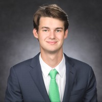 Peter Julien Email