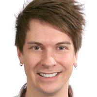 Aaron Hunt Email & Phone Number