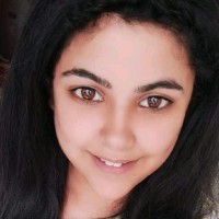 UMENIT SOLUTIONS Employee Reeti Rakesh's profile photo