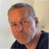 Systematic Employee Anders Kerzel's profile photo