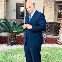 SendMeAFriend Employee Tyrone Howard's profile photo
