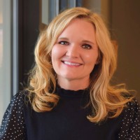 Leann Mott Email & Phone Number