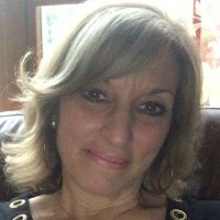 Dawn Villacci Email & Phone Number
