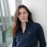 Liberty National Golf Club Employee Cassandra Knowlton's profile photo