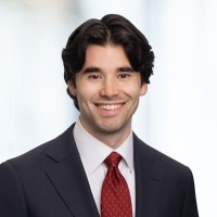 Trojan Law Offices Employee Alexander Mazzeo's profile photo