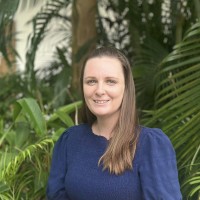 Swan Valley Anglican Community School Employee Laura Permanand's profile photo