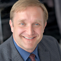 Patrick Noel Email & Phone Number