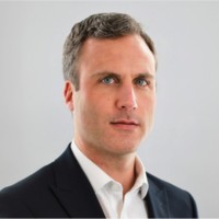 John Cummins Email & Phone Number