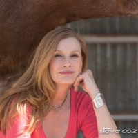 Lisa Murrell Email & Phone Number