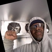 Douglas Cephas Email & Phone Number