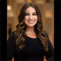 Beauty by Imagination (BBI) Employee Nikki Krause's profile photo