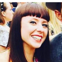 Kelly Bailey Email