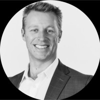 Stables Employee David Nichols's profile photo