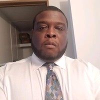 Lumberton KIA Employee Elston Powell's profile photo