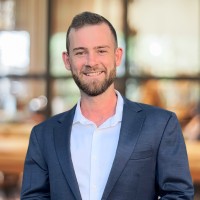 Luke Salm Email & Phone Number
