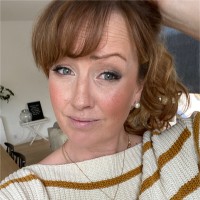 Oy Apotti Ab Employee Heli Anttila's profile photo