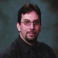 Rob Jacobs Email & Phone Number